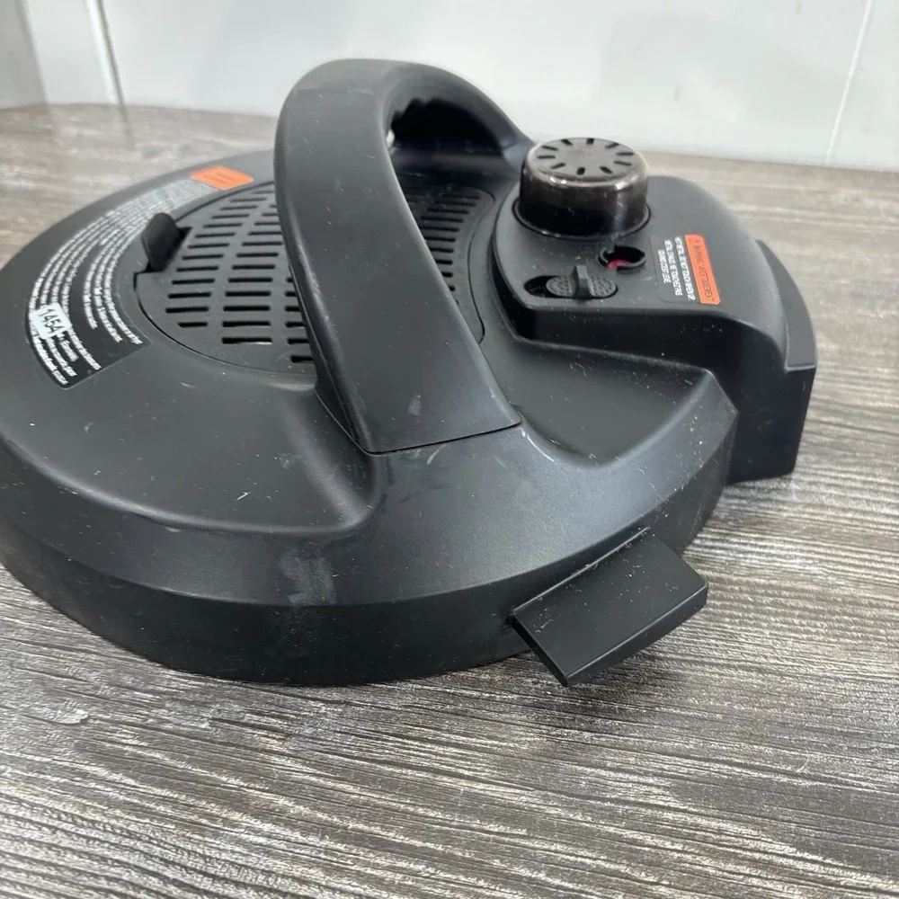 Instant Pot Pro 80 & Pro AF 8 Qt OEM Replacement Lid Cover